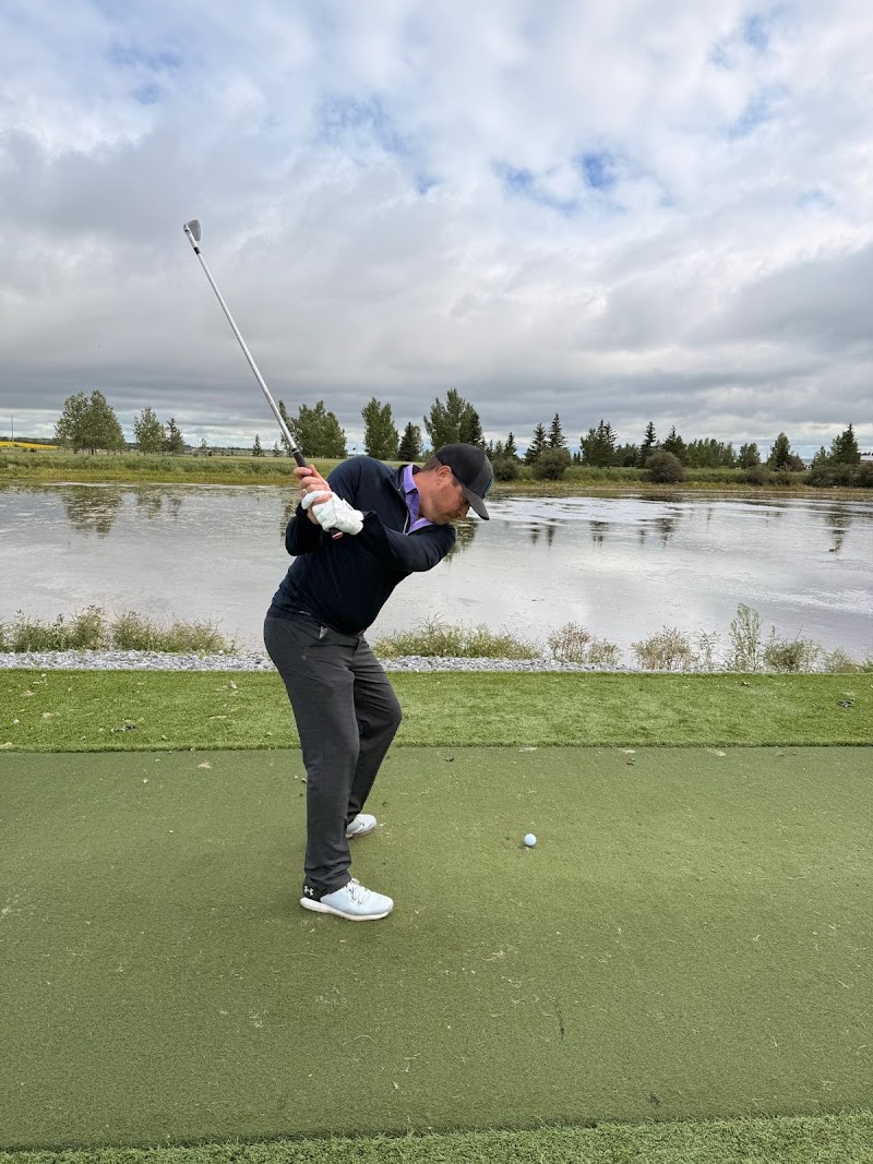 Photo of Apple Creek Golf Course