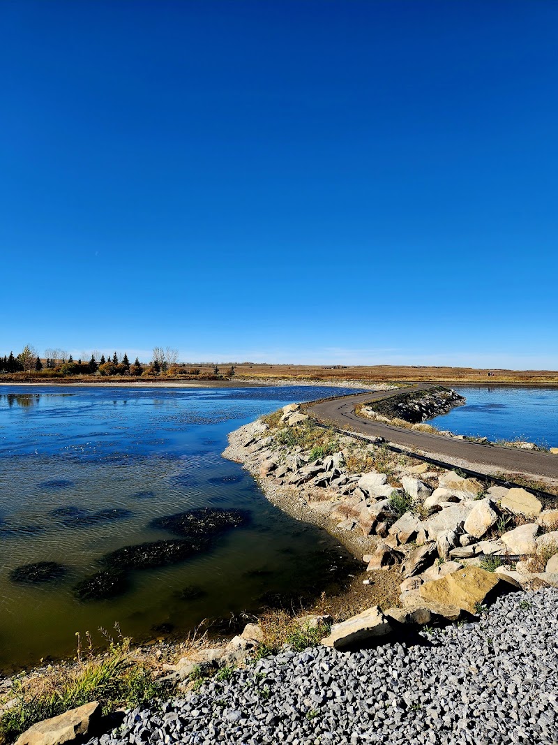 Photo of Apple Creek Golf Course