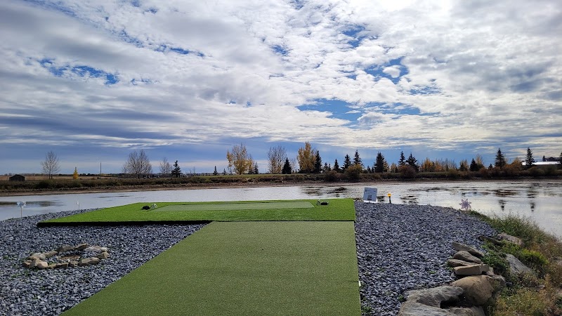 Photo of Apple Creek Golf Course