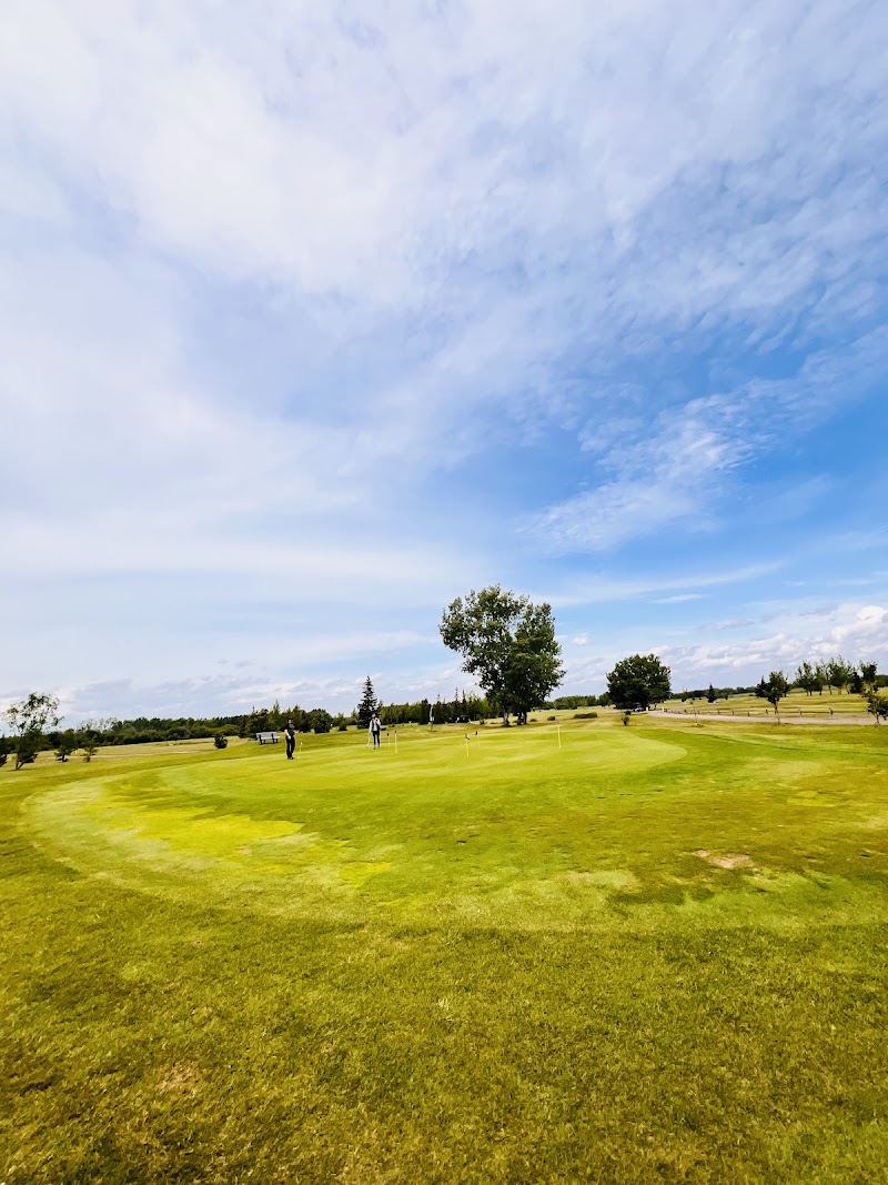 Photo of Bear Creek Golf Club