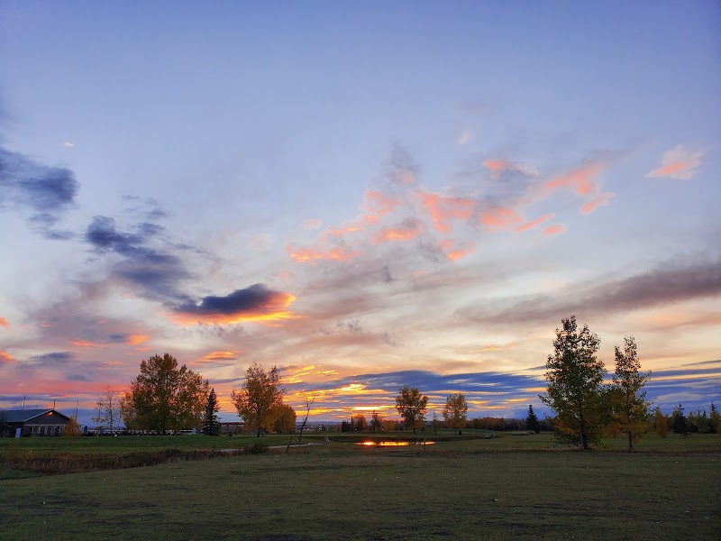 Photo of Bear Creek Golf Club