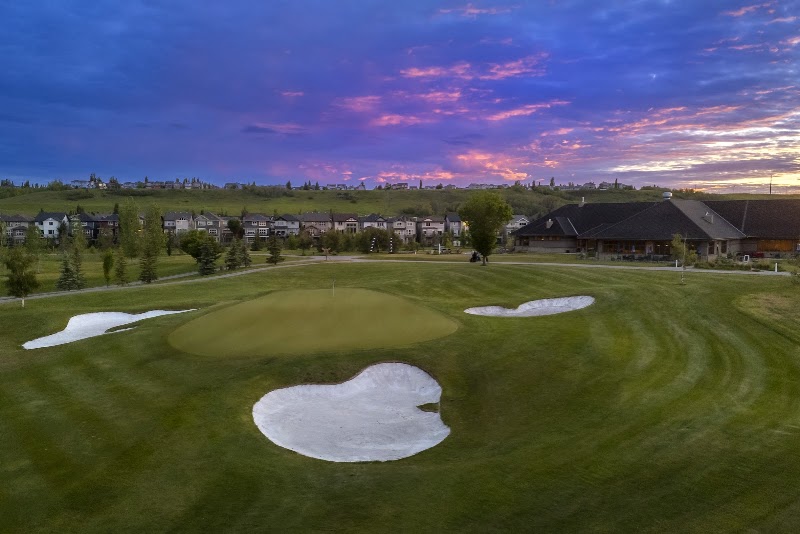 Photo of Blue Devil Golf Club