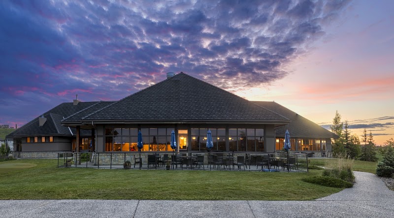 Photo of Blue Devil Golf Club
