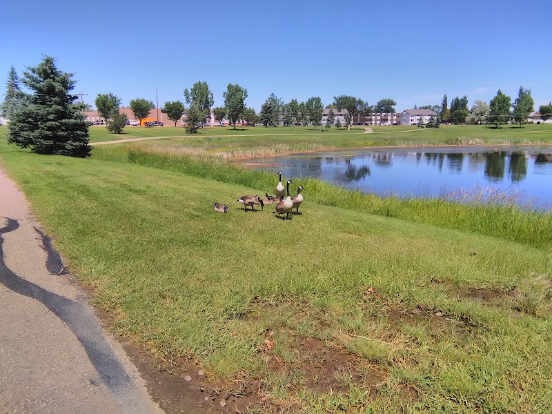 Photo of Brooks Golf Club