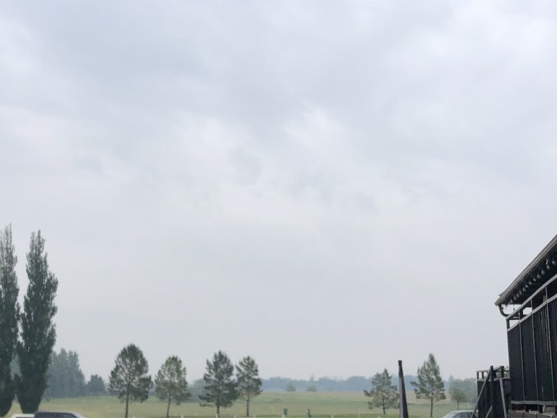 Photo of Brooks Golf Club
