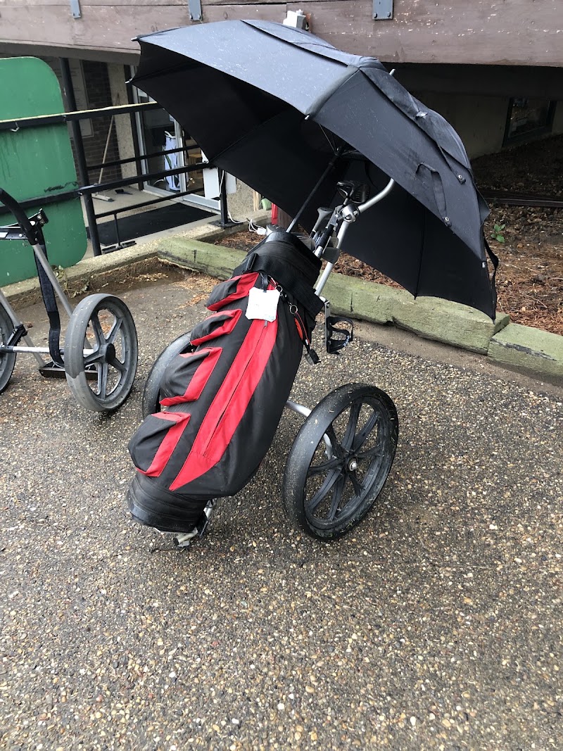 Photo of Brooks Golf Club