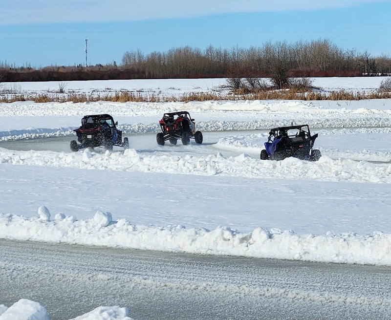 Photo of Cattail Crossing Golf & Winter Club