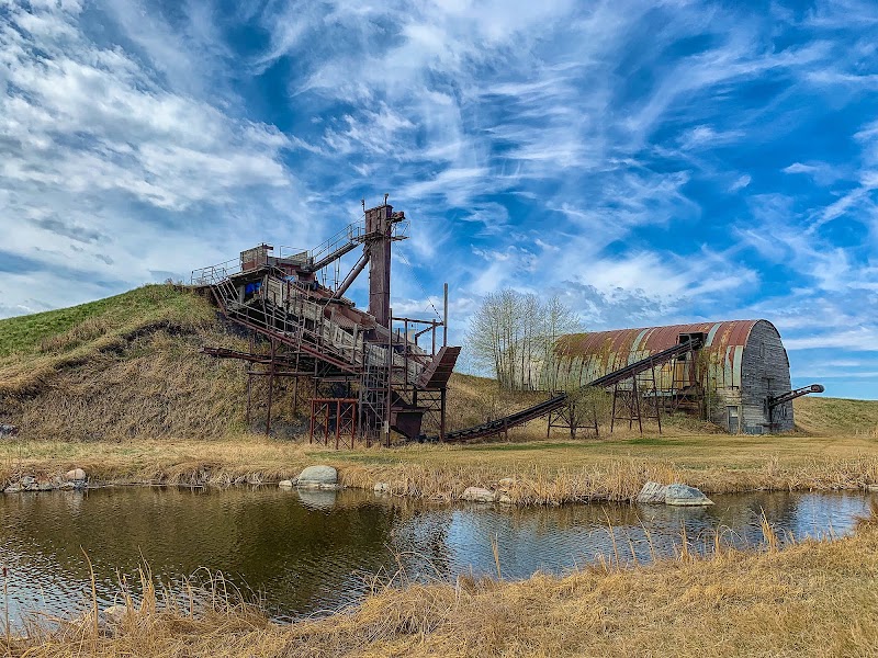 Photo of Coal Creek Golf Resort