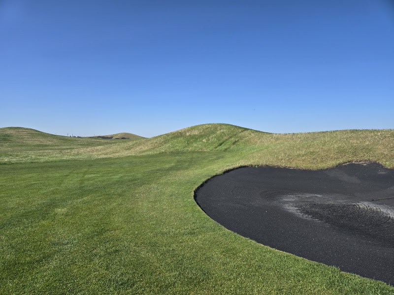 Photo of Coal Creek Golf Resort