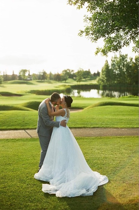Photo of Coloniale Golf Club