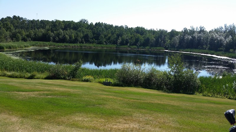 Photo of Country 9 Golf and RV Resort