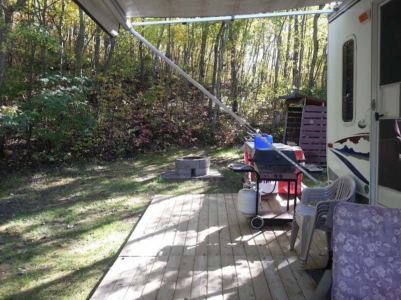 Photo of Country 9 Golf and RV Resort