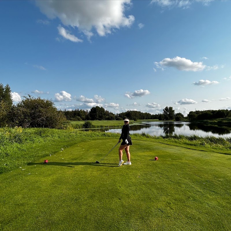Photo of Country Side Golf Club