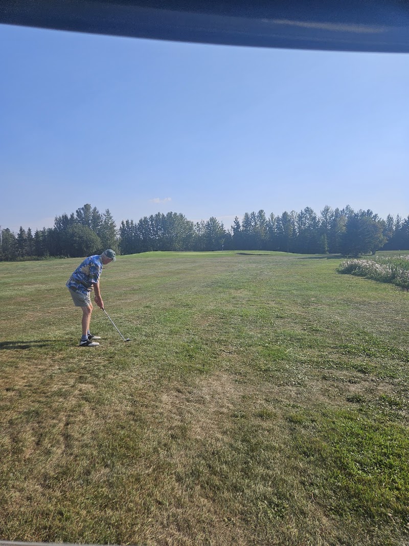 Photo of Deer Meadows Golf Course & RV Park