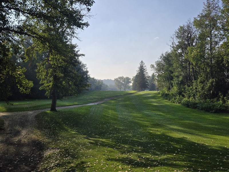 Photo of Devon Golf & Conference Centre
