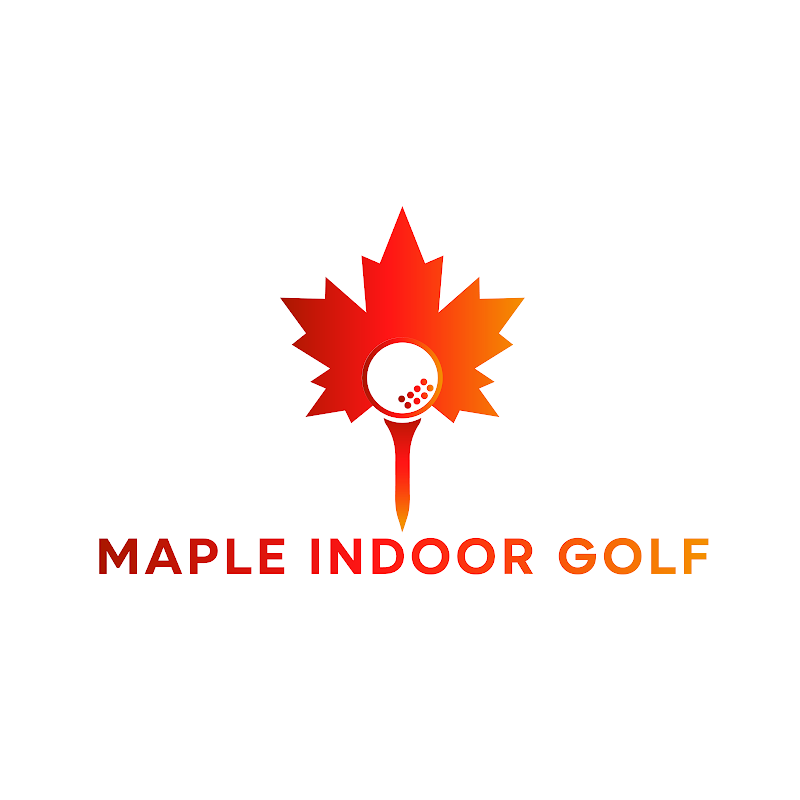 Photo of Maple Indoor Golf