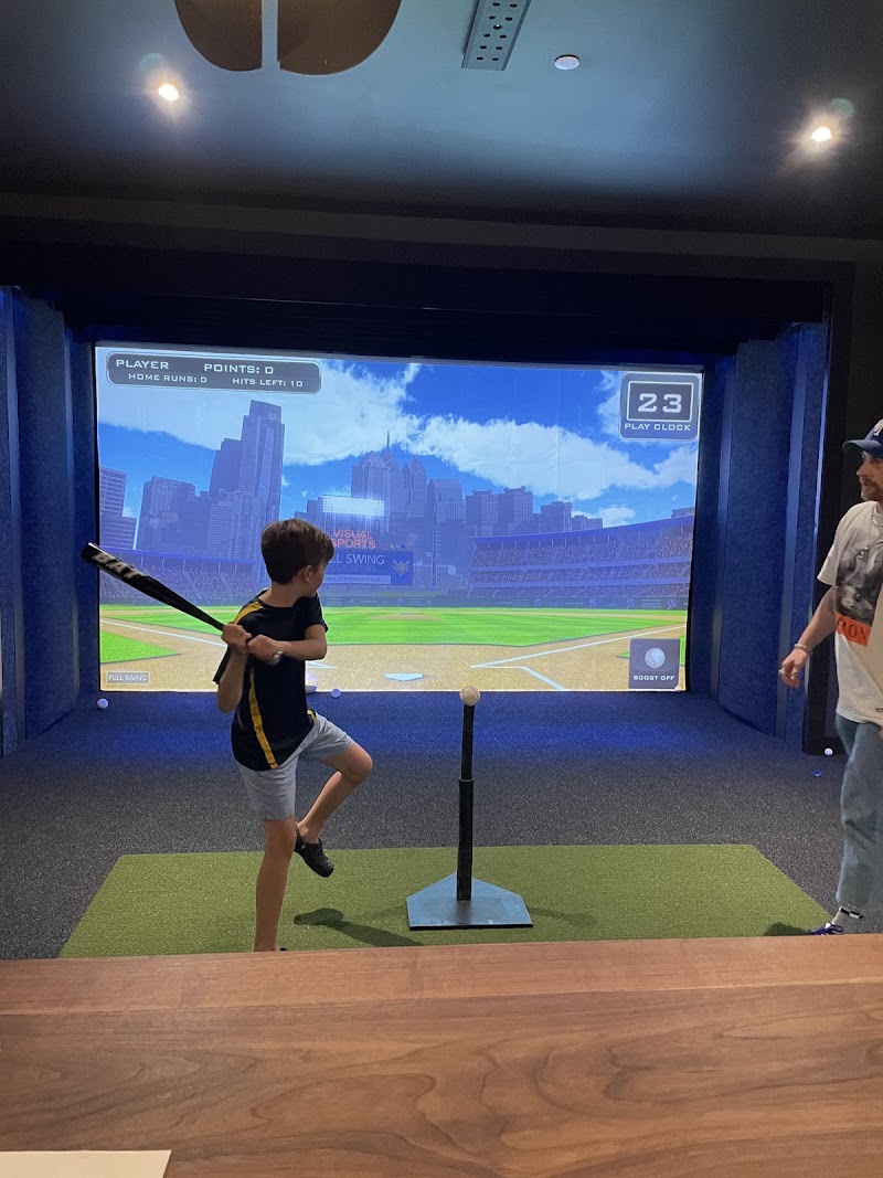 Photo of Midtown Golf