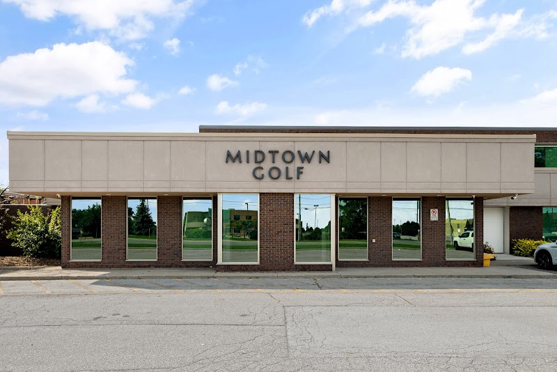 Photo of Midtown Golf