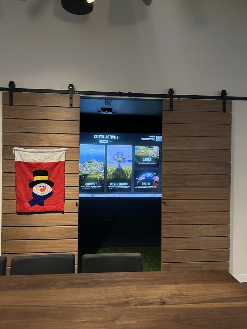 Photo of Midtown Golf