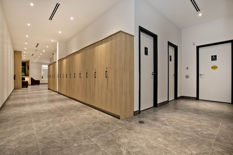 Photo of Golf Home & Lounge