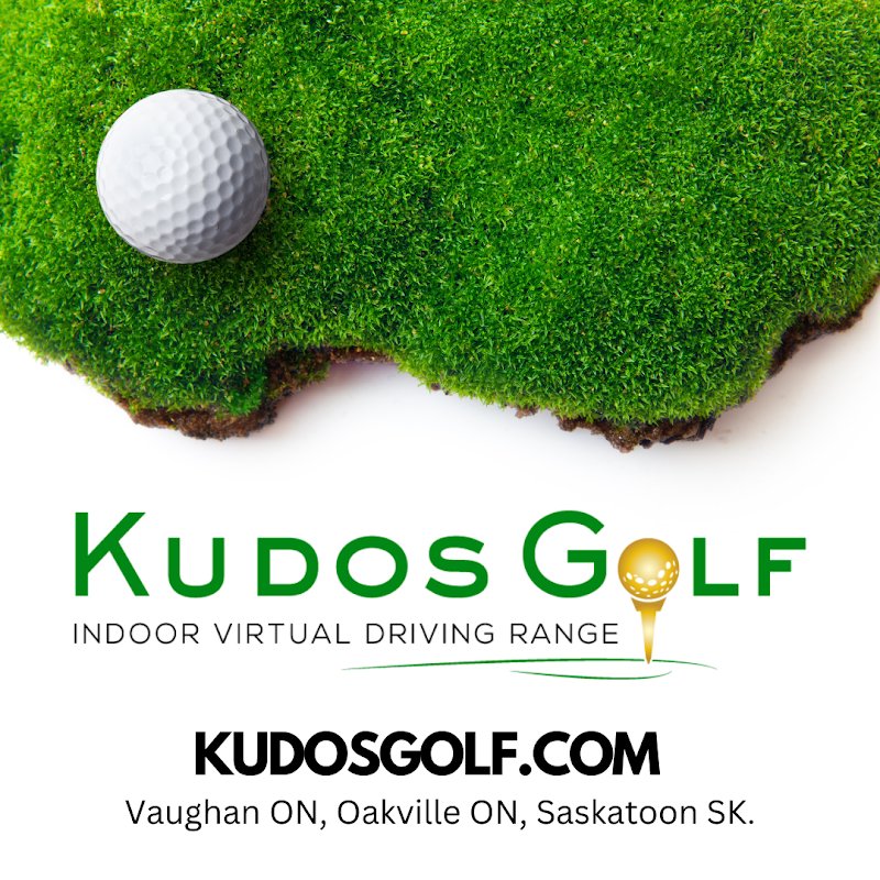 Photo of Kudos Golf