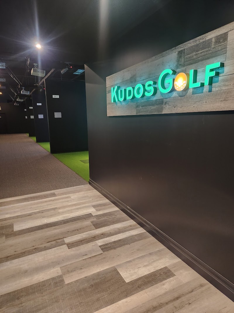 Photo of Kudos Golf