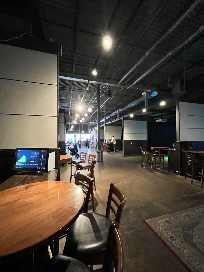 Photo of FarAway Greens Indoor Golf