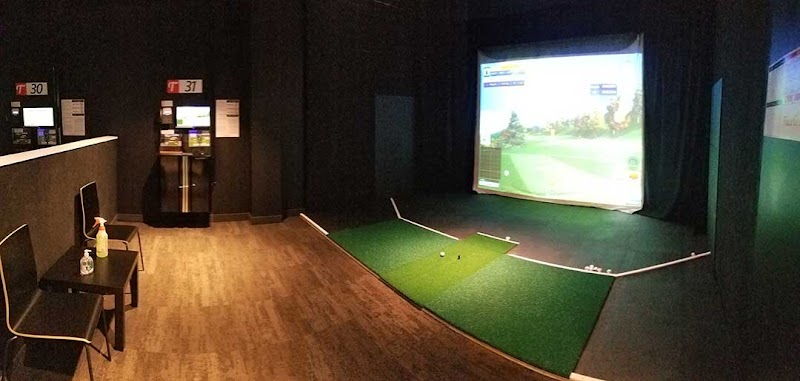 Photo of Tracer Golf - Mississauga