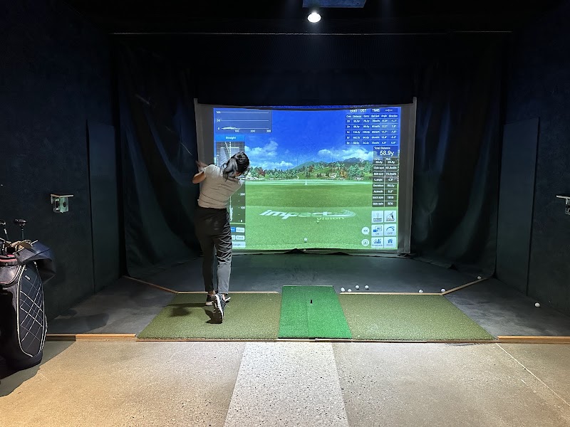 Photo of Tracer Golf - Toronto