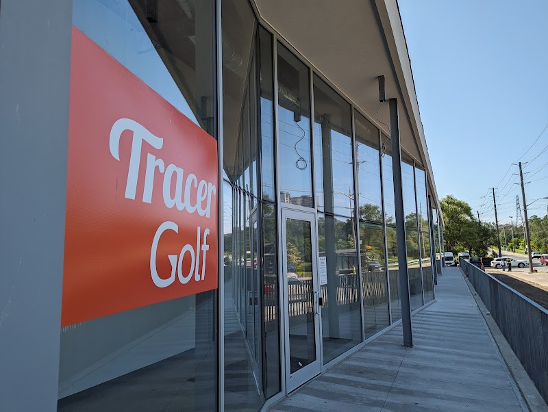 Photo of Tracer Golf - Toronto