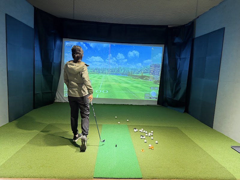 Photo of Tracer Golf - North York