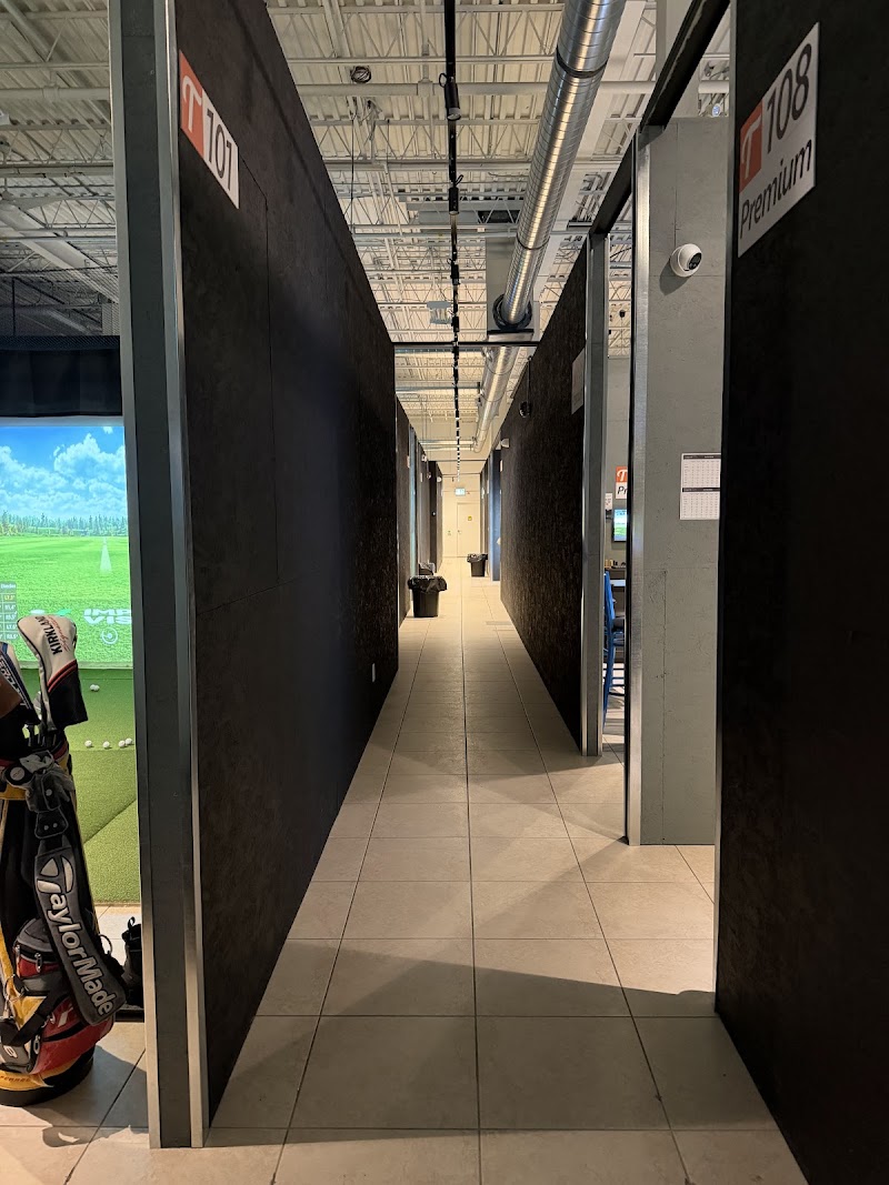 Photo of Tracer Golf - North York