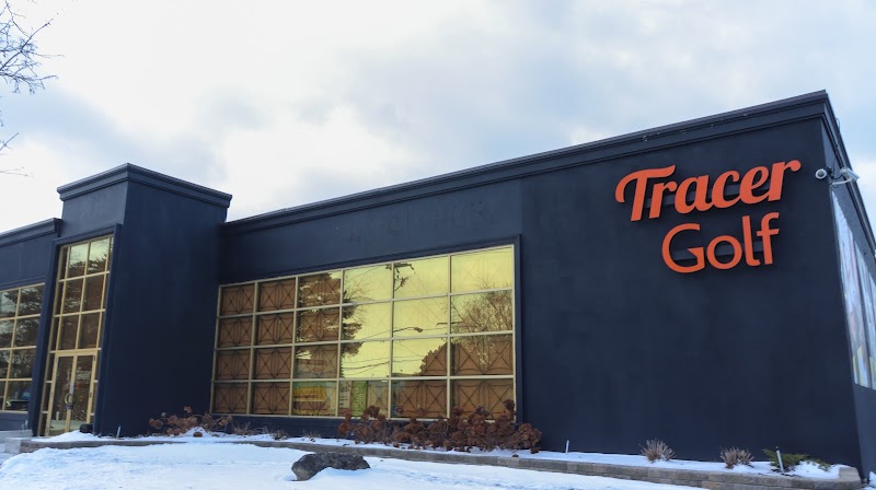 Photo of Tracer Golf - North York