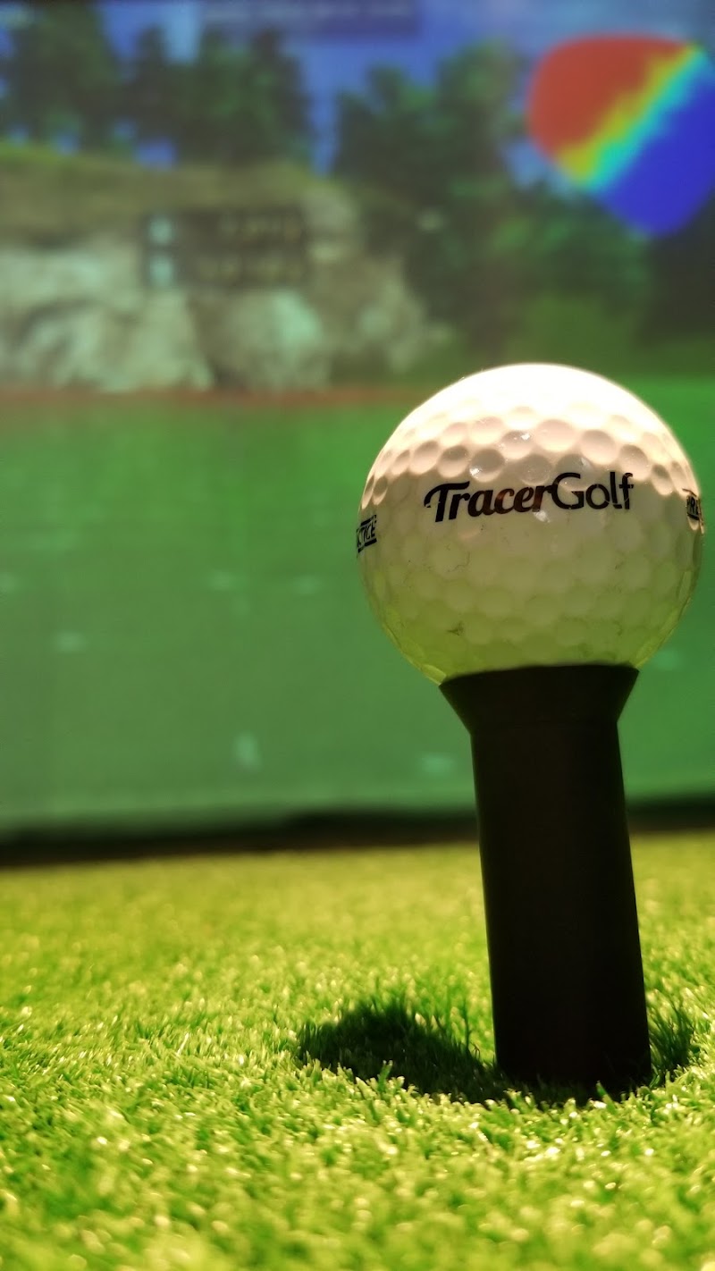 Photo of Tracer Golf - Pickering