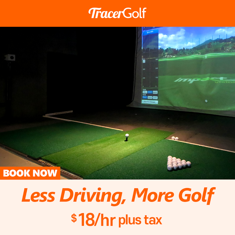 Photo of Tracer Golf - Whitby