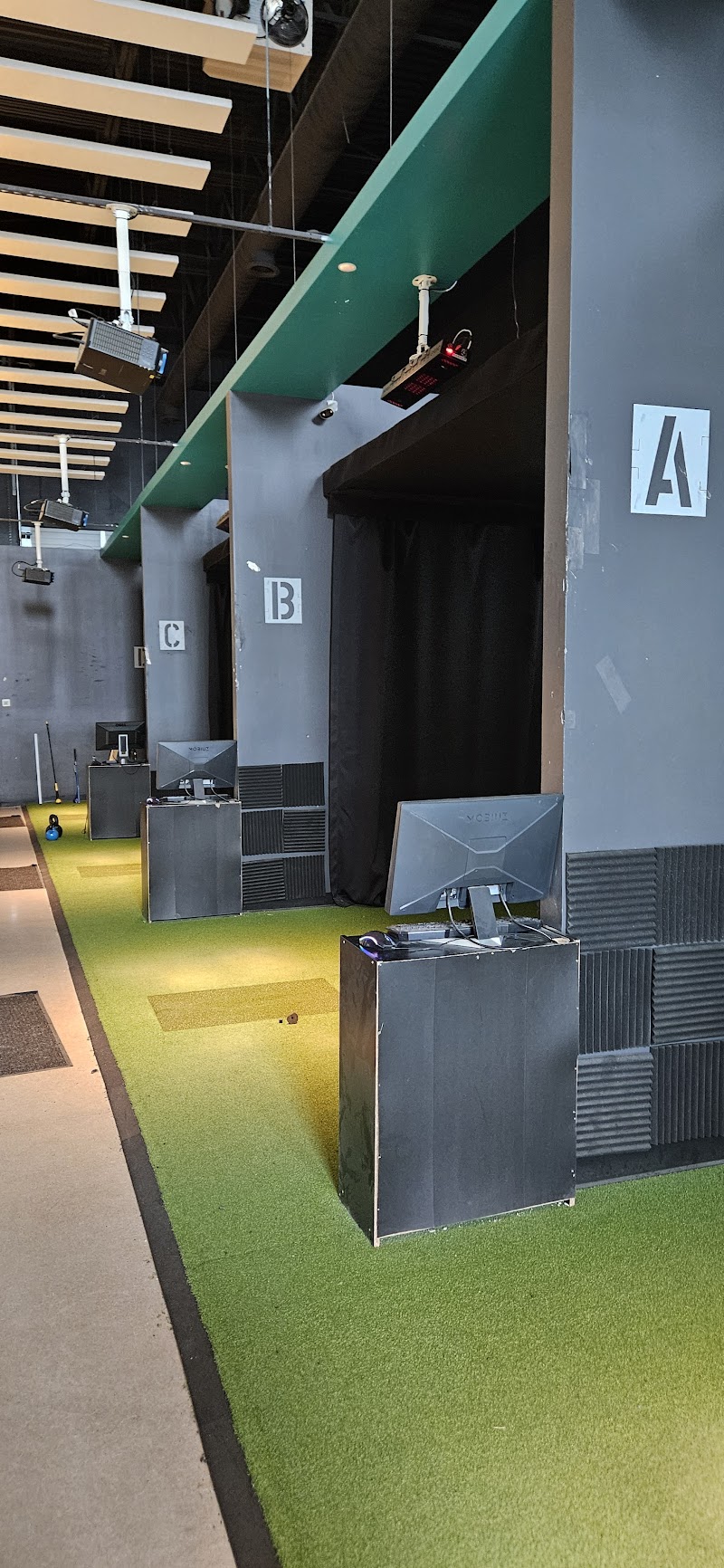 Photo of Dream Golf
