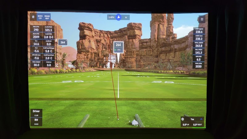 Photo of Dream Golf