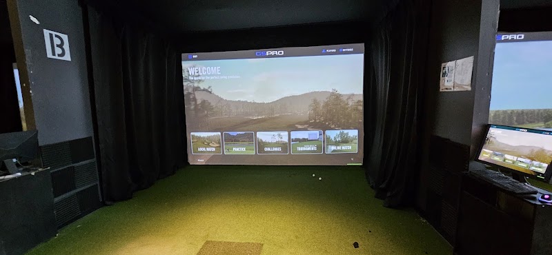 Photo of Dream Golf