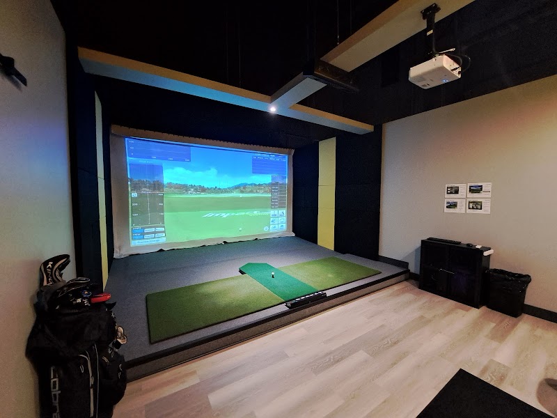 Photo of EZ Golf - Aurora