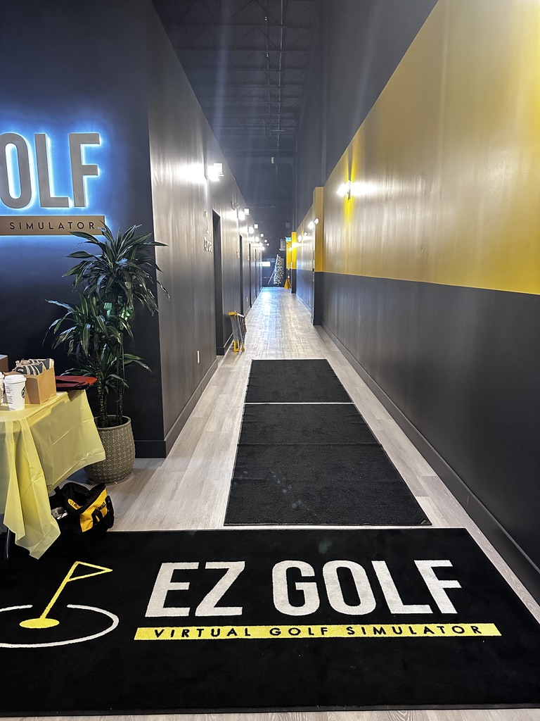 Photo of EZ Golf - Aurora