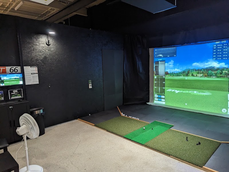 Photo of Tracer Golf - Oakville