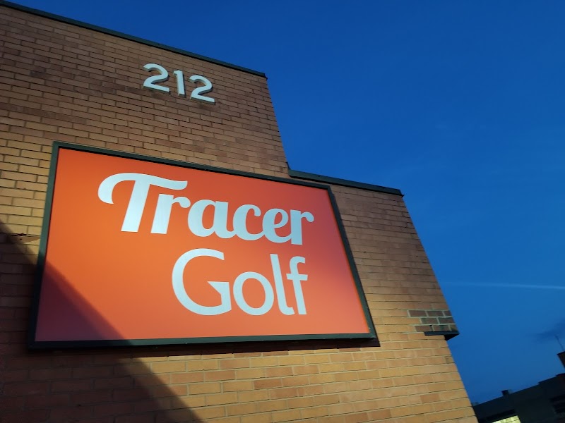 Photo of Tracer Golf - Oakville