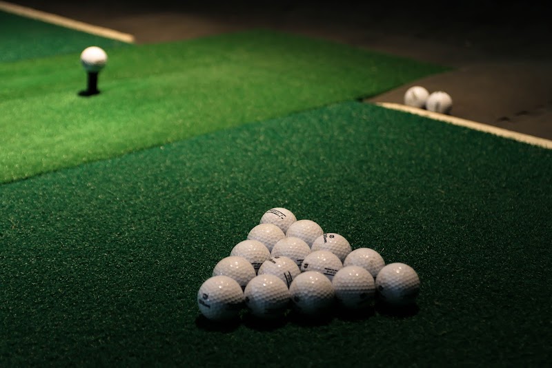 Photo of Tracer Golf - Oakville