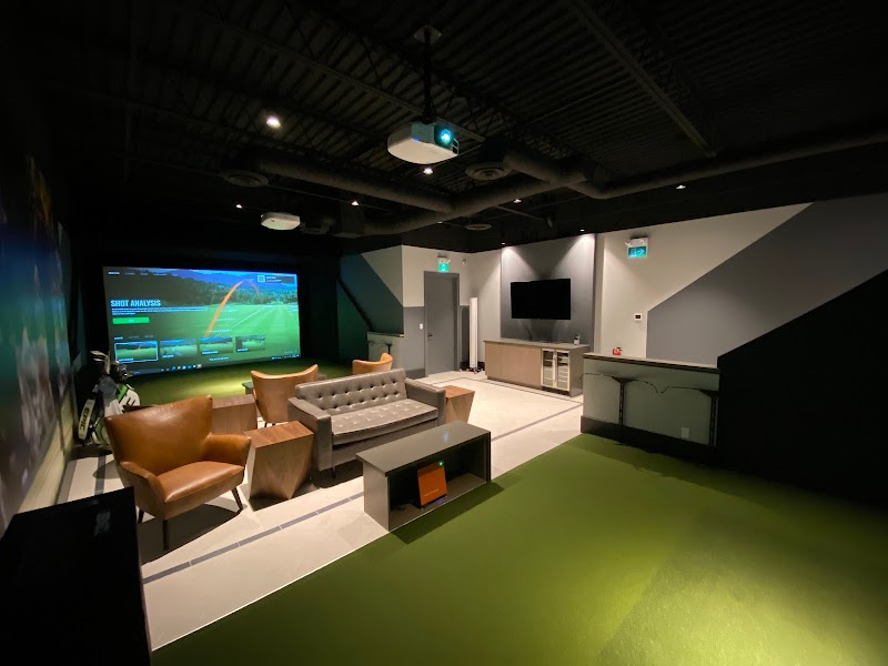 Photo of PARfect Swing Golf Academy