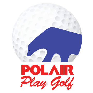 Photo of Polair Golf - Halton Indoor Golf