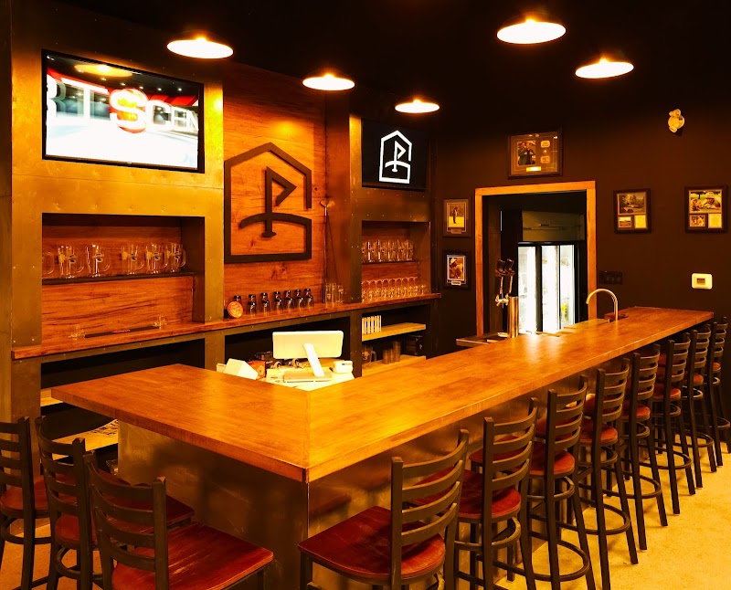 Photo of The Golf House & Sports Bar