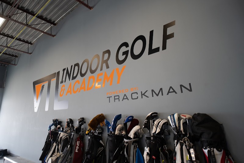 Photo of VTL Indoor Golf & Academy - Milton
