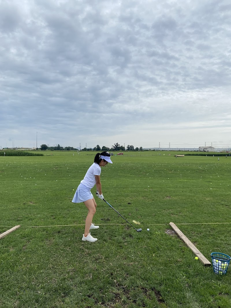 Photo of Ninth Line Family Golf Academy