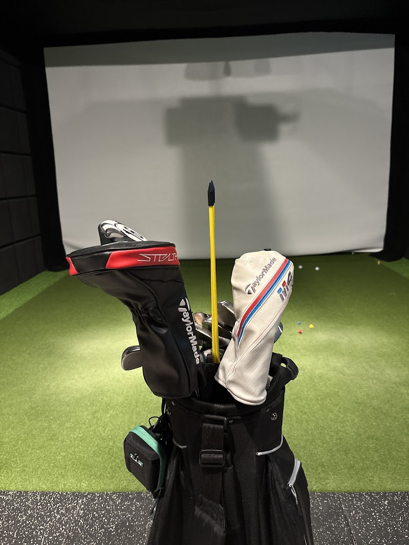Photo of Next Golf - Hamilton