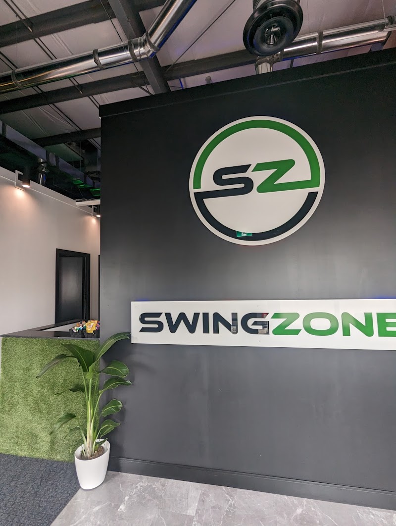 Photo of Swing Zone - Hamilton